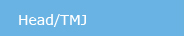 TMJ